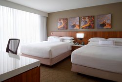  - Delta Hotel by Marriott Airport Toronto