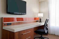  - Delta Hotel by Marriott Airport Toronto