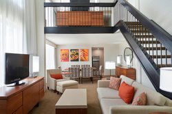  - Delta Hotel by Marriott Airport Toronto