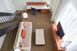  - Delta Hotel by Marriott Airport Toronto