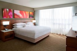  - Delta Hotel by Marriott Airport Toronto