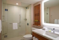  - Delta Hotel by Marriott Airport Toronto