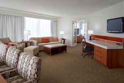  - Delta Hotel by Marriott Airport Toronto