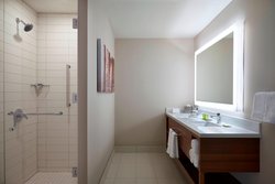  - Delta Hotel by Marriott Airport Toronto