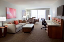  - Delta Hotel by Marriott Airport Toronto