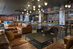  - Delta Hotel by Marriott Airport Toronto