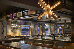  - Delta Hotel by Marriott Airport Toronto