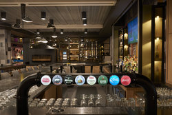  - Delta Hotel by Marriott Airport Toronto