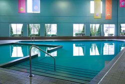  - Delta Hotel by Marriott Airport Toronto