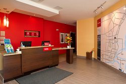  - TownePlace Suites by Marriott Thunder Bay