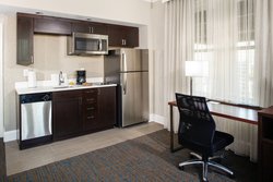  - Residence Inn by Marriott Georgia Tech Atlanta - I-75 & I-85, Exit 250