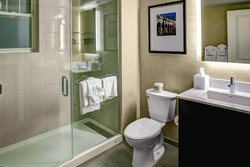  - Residence Inn by Marriott Georgia Tech Atlanta - I-75 & I-85, Exit 250