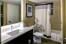  - Residence Inn by Marriott Georgia Tech Atlanta - I-75 & I-85, Exit 250