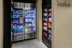  - Residence Inn by Marriott Georgia Tech Atlanta - I-75 & I-85, Exit 250