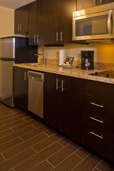  - TownePlace Suites by Marriott Thunder Bay