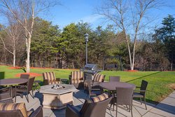  - Residence Inn by Marriott Norcross