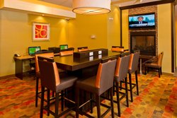  - TownePlace Suites by Marriott Thunder Bay