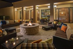  - Courtyard by Marriott Hotel Peachtree Corners Norcross