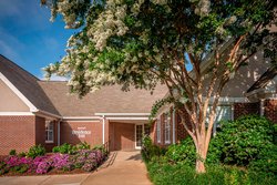  - Residence Inn by Marriott Biltmore Asheville - I-40, Exit 50