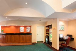  - Residence Inn by Marriott Biltmore Asheville - I-40, Exit 50