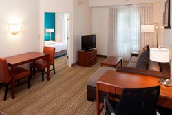  - Residence Inn by Marriott Biltmore Asheville - I-40, Exit 50