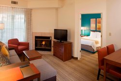  - Residence Inn by Marriott Biltmore Asheville - I-40, Exit 50