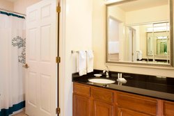  - Residence Inn by Marriott Biltmore Asheville - I-40, Exit 50