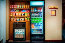  - Residence Inn by Marriott Biltmore Asheville - I-40, Exit 50