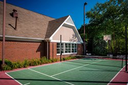  - Residence Inn by Marriott Biltmore Asheville - I-40, Exit 50