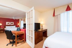 - Residence Inn by Marriott East Kalamazoo - I-94, Exit 78
