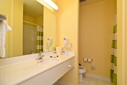  - Fairfield Inn & Suites by Marriott Cherokee