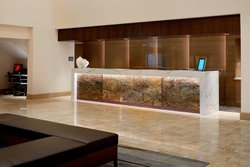  - Marriott Hotel Windsor - I-91, Exit 38