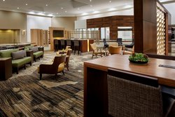  - Marriott Hotel Windsor - I-91, Exit 38