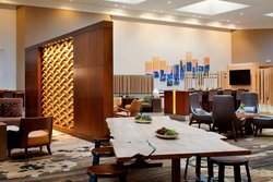  - Marriott Hotel Windsor - I-91, Exit 38