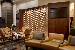  - Marriott Hotel Windsor - I-91, Exit 38