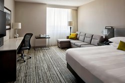  - Marriott Hotel Windsor - I-91, Exit 38