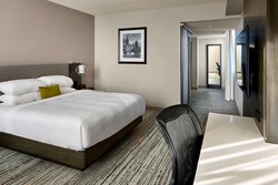  - Marriott Hotel Windsor - I-91, Exit 38