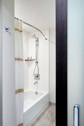  - Marriott Hotel Windsor - I-91, Exit 38