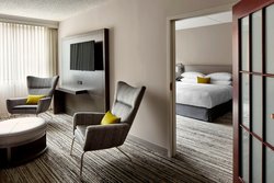  - Marriott Hotel Windsor - I-91, Exit 38