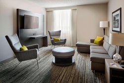  - Marriott Hotel Windsor - I-91, Exit 38