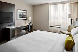  - Marriott Hotel Windsor - I-91, Exit 38
