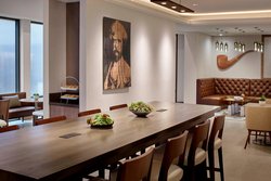  - Marriott Hotel Windsor - I-91, Exit 38