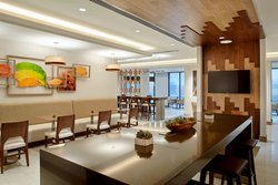  - Marriott Hotel Windsor - I-91, Exit 38