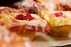  - Marriott Hotel Windsor - I-91, Exit 38