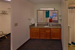  - Residence Inn by Marriott Downtown Hartford - I-84, Exit 49 & 50