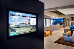  - Courtyard by Marriott Windsor - I-91, Exit 38