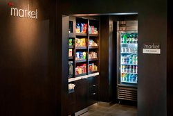  - Courtyard by Marriott Windsor - I-91, Exit 38