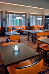 - Courtyard by Marriott Windsor - I-91, Exit 38