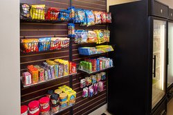  - Residence Inn by Marriott Vestal