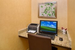  - Residence Inn by Marriott Vestal